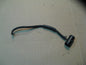 Prise de depression pour Yamaha 850 TDM - 4TX