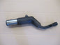 Silencieux d'échappement pour Honda 125 NX Transcity - JD12