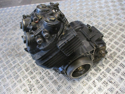 Moteur pour Honda 600 XLR - PD03