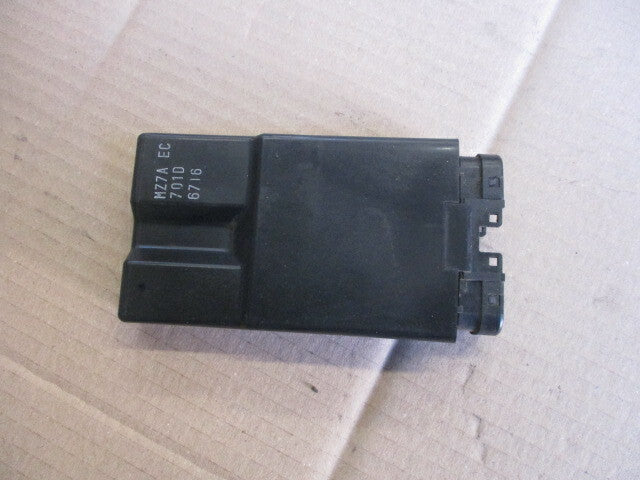 CDI pour Honda 750 VFR - RC36 - Type 2 - 1994/1997