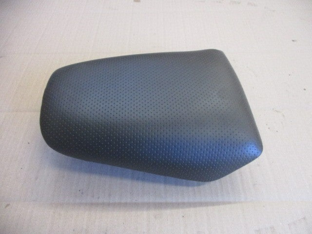 Selle passager pour Honda 125 CBR - JC39A