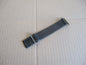 Sangle caoutchouc pour Yamaha 125 DTR - DTRE