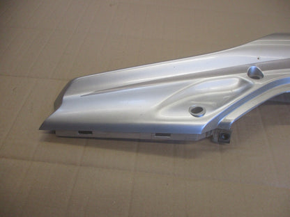 Cache latéral gauche pour Yamaha 125 TDR modèle 4FU / 5AE