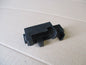 Caoutchouc support CDI en horizontal pour Honda 600 Transalp - PD06