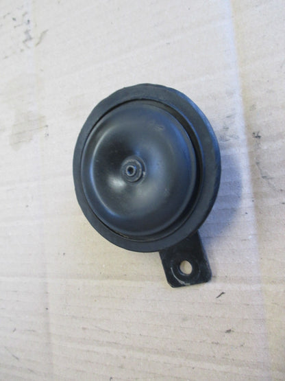 Klaxon 6 volts pour Honda 125 CBT - CB125T - 125 Twin