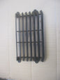 Grille de radiateur pour Yamaha 125 TDR - 3XD
