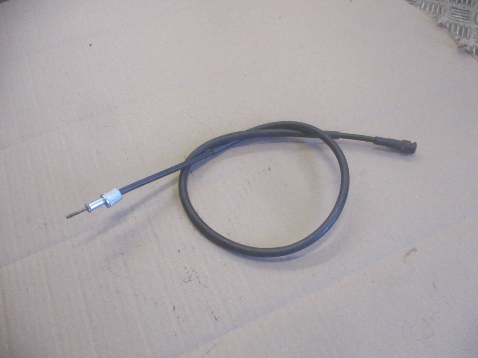 Cable compte tours pour Honda 750 VFR - RC36 - Phase 1 - 1990 / 1993