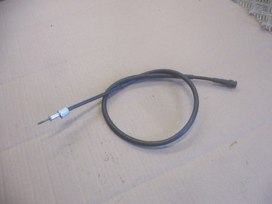 Cable compte tours pour Honda 750 VFR - RC36 - Phase 1 - 1990 / 1993