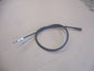 Cable compte tours pour Honda 750 VFR - RC36 - Phase 1 - 1990 / 1993