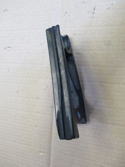 Patin de chaine pour Yamaha 660 XTX - XTR - DM014 - DM011