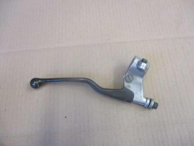 Poignée de frein avant pour Honda 125 TL TLS