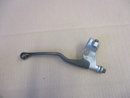 Poignée de frein avant pour Honda 125 TL TLS