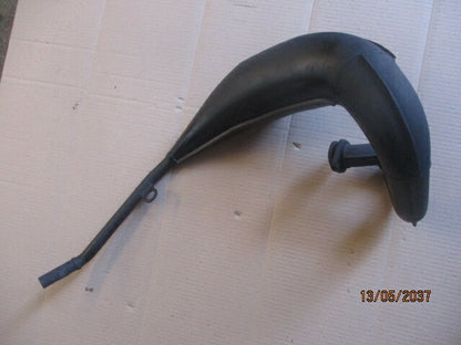 Pot de détente pour Yamaha 125 TDR - 3XD