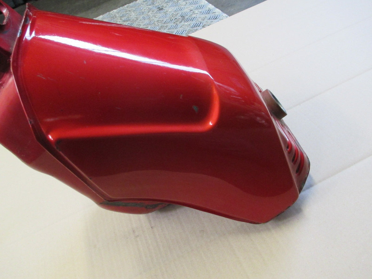 Réservoir essence pour Yamaha 750 FZX - 2JE - 4AM