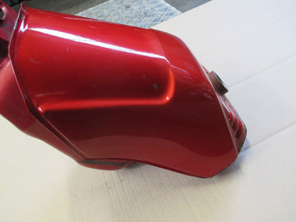 Réservoir essence pour Yamaha 750 FZX - 2JE - 4AM