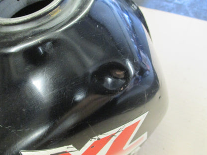 Réservoir pour Honda 125 XLR - JD04