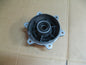 Porte couronne pour Honda 650 Dominator - RD08A