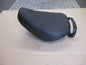 Selle conducteur avant + sangle pour Honda 125 Rebel - JC24A - JC26A