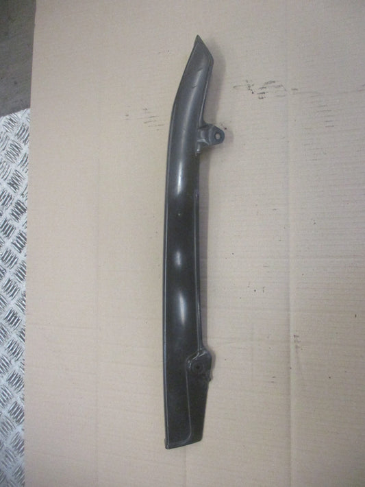Protège chaine pour Yamaha 125 TZR - 4FL