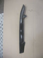 Protège chaine pour Yamaha 125 TZR - 4FL