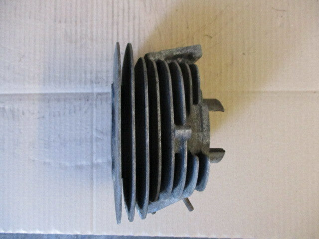 Cylindre 56.00 mm pour Yamaha 125 TY