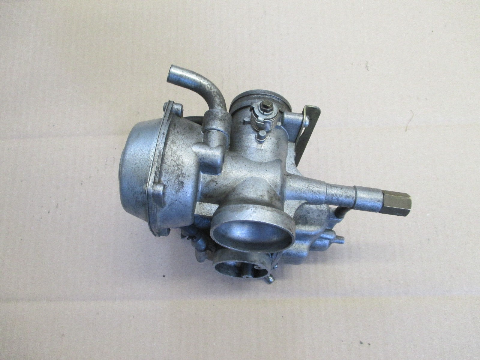 Carburateur pour Yamaha 660 XTZ - 3YF