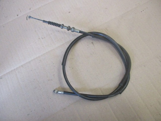Cable d'embrayage pour Yamaha 125 XT - 12V - 3YU