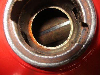 Réservoir d'essence pour Suzuki 650 DR RS SE - SP42A - SP43A