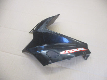 Demie tête de fourche gauche pour Honda 125 CBR - JC34