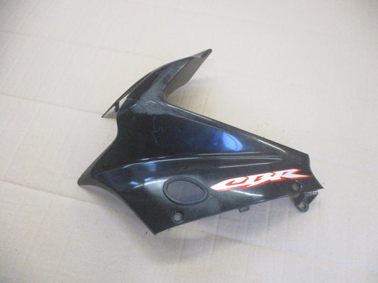 Demie tête de fourche gauche pour Honda 125 CBR - JC34