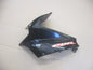 Demie tête de fourche gauche pour Honda 125 CBR - JC34