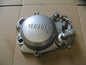 Carter d'embrayage pour Yamaha 125 TDR modèle 4FU / 5AE