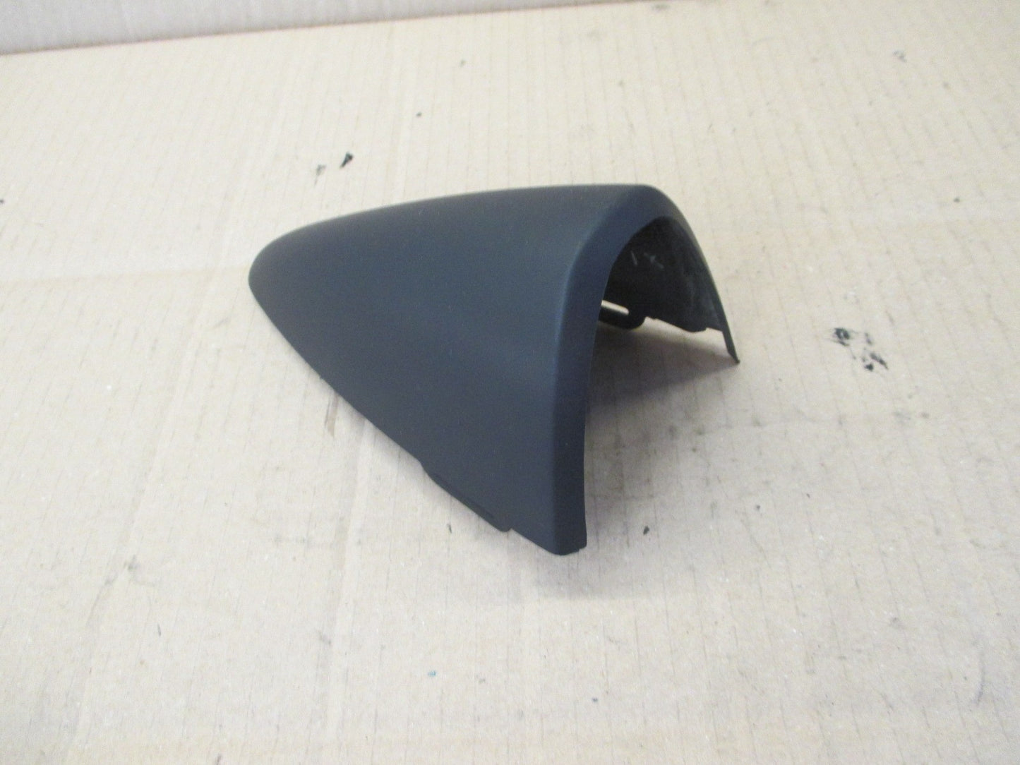 Cache clignotant avant gauche pour Honda 1000 XLV Varadéro - SD01 - SD02