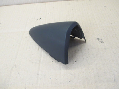 Cache clignotant avant gauche pour Honda 1000 XLV Varadéro - SD01 - SD02