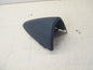 Cache clignotant avant gauche pour Honda 1000 XLV Varadéro - SD01 - SD02