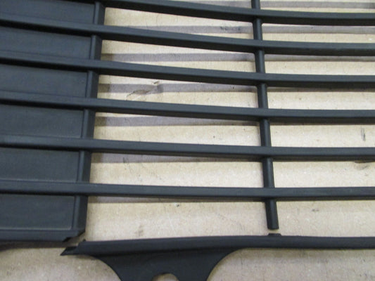 Grille de radiateur d'eau pour Yamaha 660 XTX - XTR - DM014 - DM011