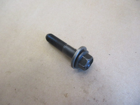 Vis de fixation rotor d'allumage pour Honda 125 CLR - City Fly - JD18A