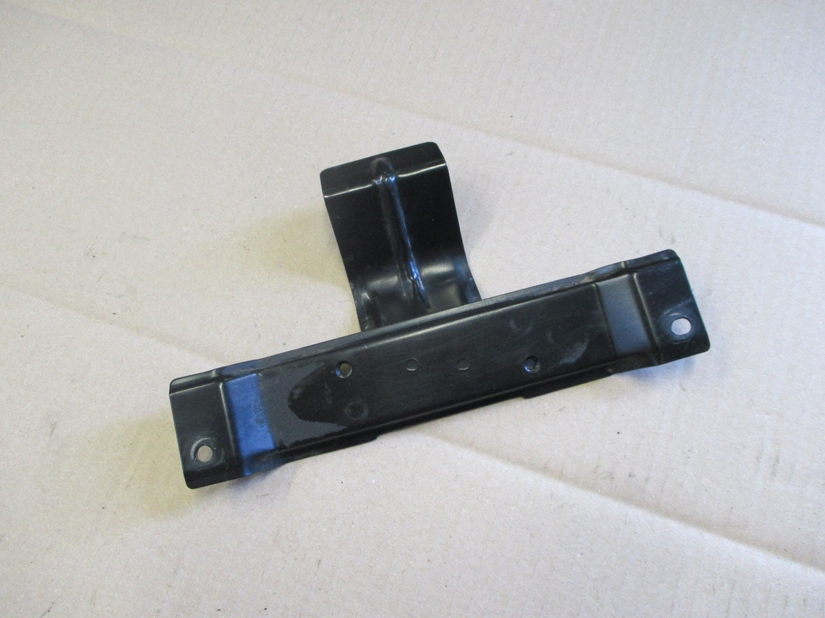 Plaque de fixation batterie pour Suzuki 650 XF Freewind