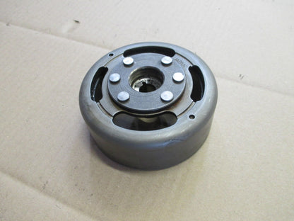 Rotor pour Suzuki 125 TS ER - 1979 / 1981