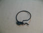 Cerclage de klaxon pour Honda 125 XLR - JD04