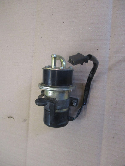 Pompe essence d'origine pour Yamaha 750 FZX - 2JE - 4AM