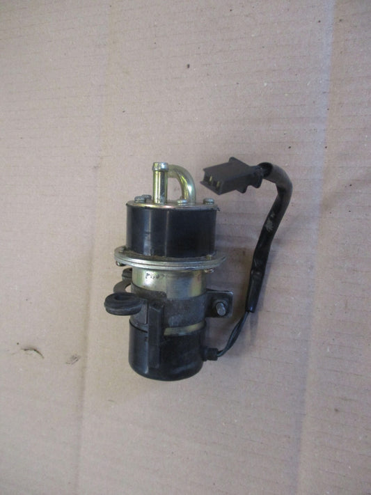 Pompe essence d'origine pour Yamaha 750 FZX - 2JE - 4AM
