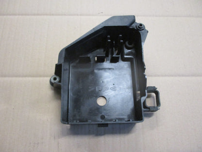 Support batterie pour Yamaha 125 TZR - 4FL