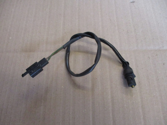 Contacteur de frein avant pour Yamaha 660 XTZ - 3YF