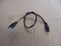 Contacteur de frein avant pour Yamaha 660 XTZ - 3YF