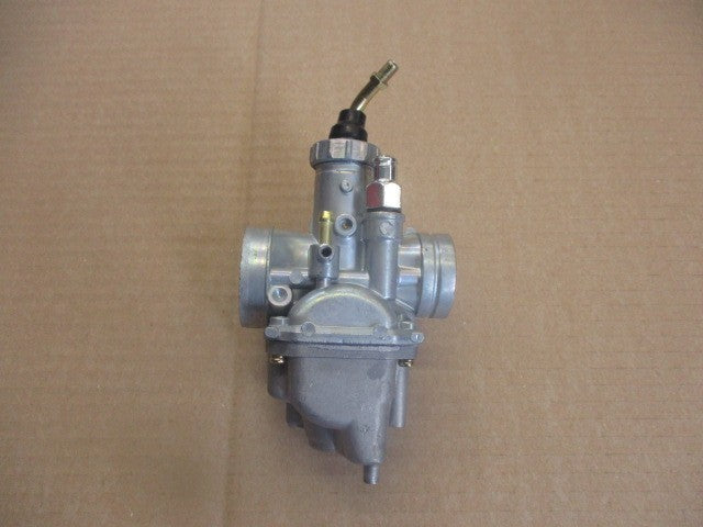 Carburateur NEUF pour Yamaha Malaguti 125 XT X - XT R -  X SM