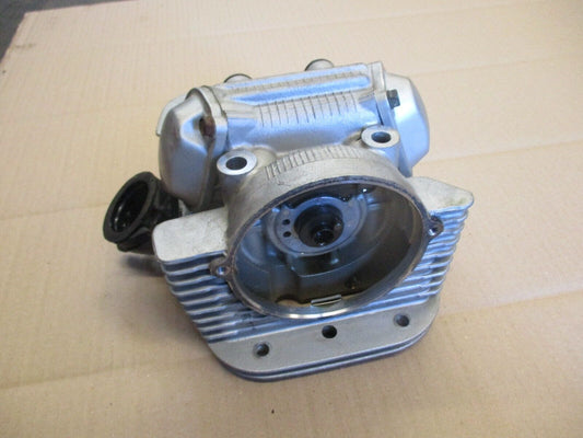 Culasse arrière pour Yamaha 535 XV Virago - 2YL