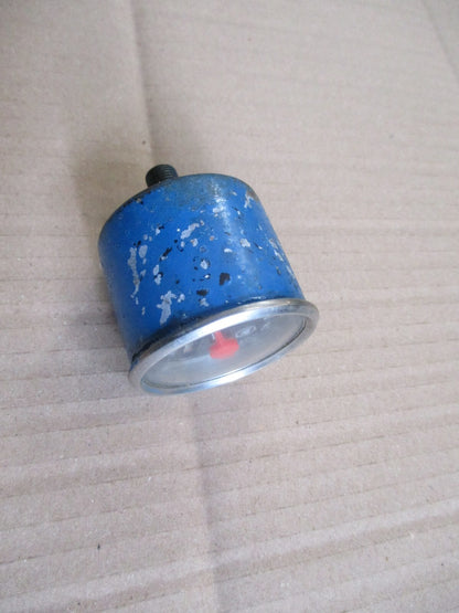 Compteur pour Montesa Cota 123 172 247 348