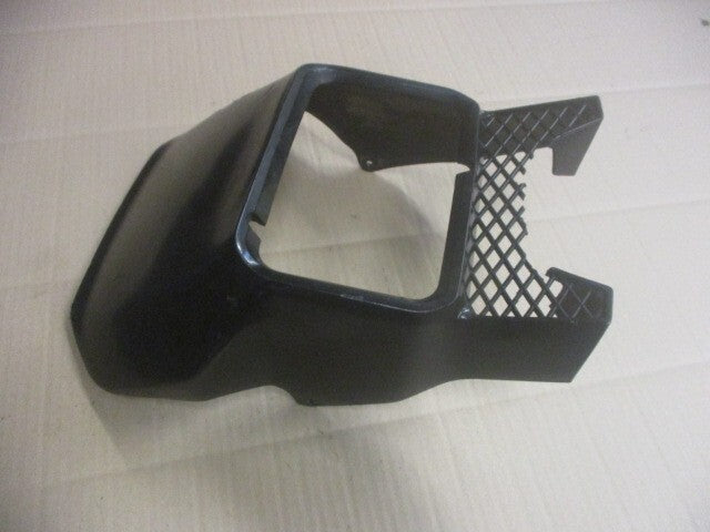Tête de fourche pour Yamaha 600 XT Ténéré - 2KF - 1VJ et 125 DTR - DTRE
