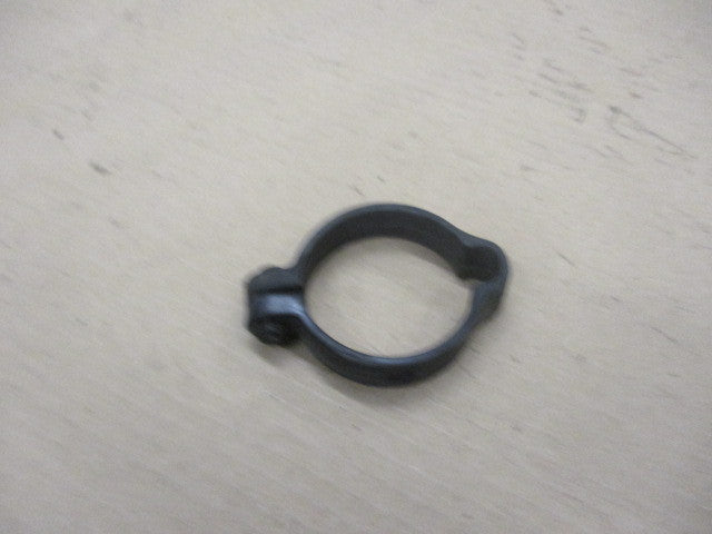 Collier de fourche pour Honda 125 CLR - City Fly - JD18A